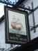 Picture of The White Bear