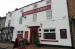 Picture of Waggon & Horses