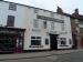 Picture of Waggon & Horses