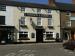 Picture of Waggon & Horses