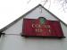 Picture of Colburn Lodge