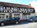 Picture of Buck Inn