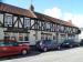 Picture of Buck Inn