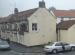 Picture of Buck Inn