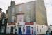 Picture of The Crown Hotel