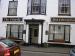 Picture of Foords Hotel