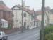 Picture of Horseshoe Inn