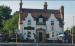 The Ship Inn picture