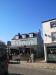 Picture of Star Inn