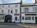 Picture of Three Tuns Hotel