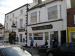 Picture of Three Tuns Hotel