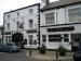 Picture of Three Tuns Hotel