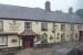 Picture of The White Swan