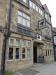 Picture of The Mucky Duck