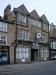 Picture of The Mucky Duck