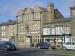 Picture of The Mucky Duck