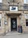 Picture of The Mucky Duck