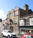 Picture of The Mucky Duck