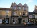 Picture of The Mucky Duck
