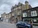 Picture of The Mucky Duck