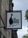Picture of The Mucky Duck
