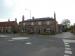 The Castle Inn