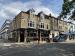 Picture of Coach & Horses