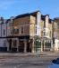 Picture of Coach & Horses