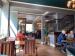 Picture of Coach & Horses