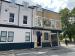 Picture of Coach & Horses