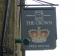 Picture of The Crown