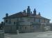 Picture of The Skipton