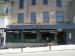 Picture of Restaurant Bar & Grill