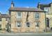 Flying Dutchman Inn picture