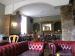 Picture of The Harlow Carr Hotel