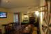 Picture of The Harlow Carr Hotel