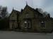The Harlow Carr Hotel  picture