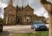 Picture of The Harlow Carr Hotel