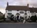 The Lamb & Flag Inn