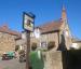 The Harewood Arms