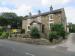 The Radcliffe Arms picture