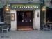 Picture of The Alexandra