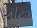 Picture of The Alexandra