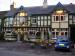 Picture of The Royal Oak