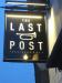Picture of The Last Post