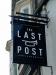 Picture of The Last Post