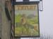 Picture of Travellers Rest