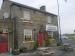 Picture of Travellers Rest