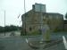 Picture of Travellers Rest