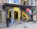 Picture of Trotters Bar